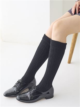 JV~NX_CnC\bNX35cmbnC\bNX