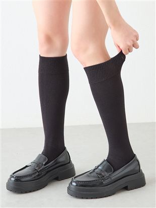 [�܂�Ŗѕz�I�̂悤�Ȓg�����E������]������������蕽���n�n�C�\�b�N�X35cm��b�n�C�\�b�N�X
