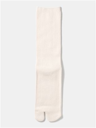 [܂ŖѕzÎ悤ȒgE]2{wu\bNX23cmb