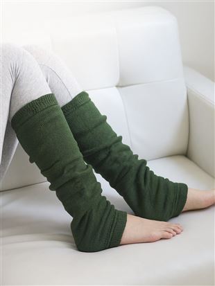 [܂ŖѕzÎ悤ȒgE]nNуbOEH[}[45cmbbOEH[}[