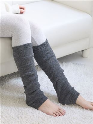 [܂ŖѕzÎ悤ȒgE]nNуbOEH[}[45cmbbOEH[}[