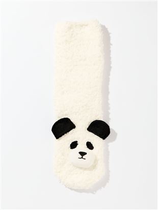 ܐAj}}XRbgt[\bNX15cmb