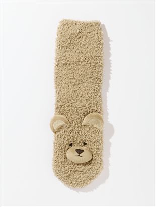 ܐAj}}XRbgt[\bNX15cmb[\bNX