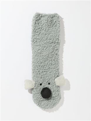 ܐAj}}XRbgt[\bNX15cmb[\bNX