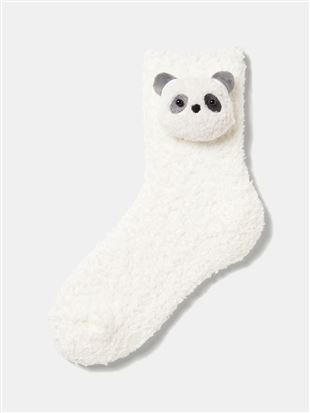 Aj}}XRbgt[\bNX15cmb[\bNX