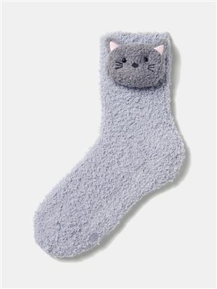 Aj}}XRbgt[\bNX15cmb[\bNX