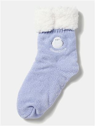 Aj}byhJ{A[\bNX15cmb[\bNX