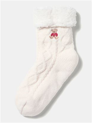 Aj}hJ{A[\bNX15cmb[\bNX