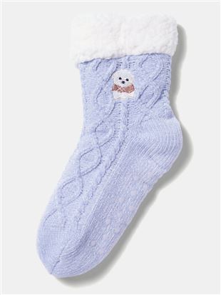 Aj}hJ{A[\bNX15cmb[\bNX