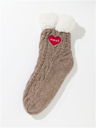 n[gbyhJ{A\bNX15cmb[\bNX