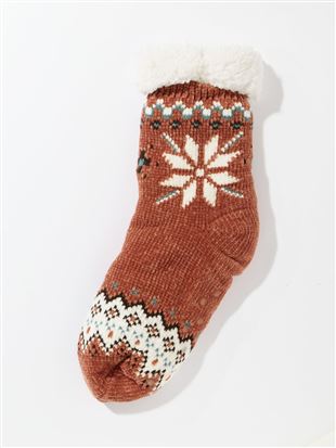 mfBbN{A[\bNX20cmb[\bNX