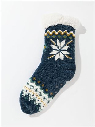 mfBbN{A[\bNX20cmb[\bNX