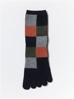 JV~ubN`FbN5{w\bNX16cmb