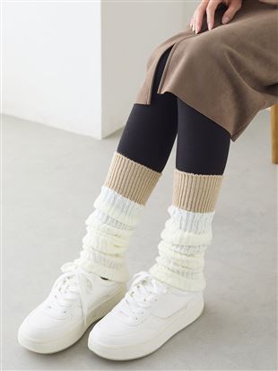 oL[ꕿؑփubOEH[}[45cmb