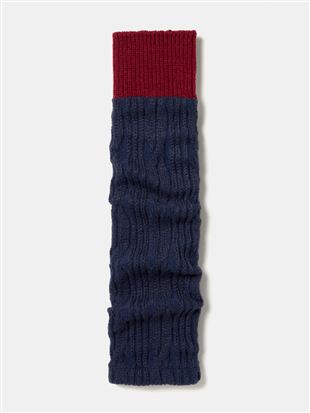 oL[ꕿؑփubOEH[}[45cmbbOEH[}[