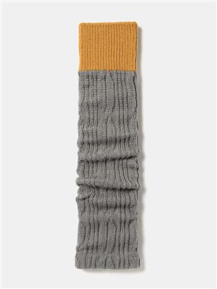 oL[ꕿؑփubOEH[}[45cmbbOEH[}[