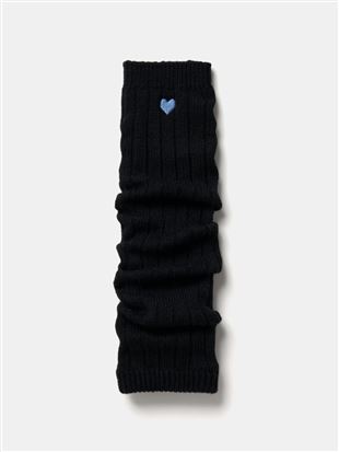 n[ghJubOEH[}[50cmbbOEH[}[