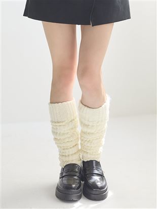 [܂ŖѕzÎ悤ȒgE]҂ݗNуbOEH[}[45cmbbOEH[}[