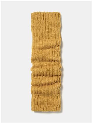 [܂ŖѕzÎ悤ȒgE]҂ݗNуbOEH[}[45cmbbOEH[}[