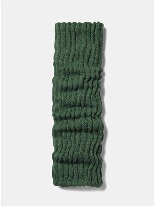 [܂ŖѕzÎ悤ȒgE]҂ݗNуbOEH[}[45cmbbOEH[}[