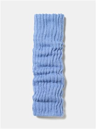 [܂ŖѕzÎ悤ȒgE]҂ݗNуbOEH[}[45cmbbOEH[}[