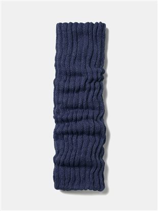 [܂ŖѕzÎ悤ȒgE]҂ݗNуbOEH[}[45cmbbOEH[}[