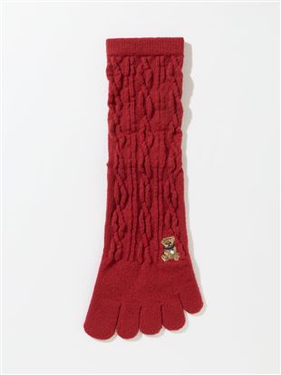 ӂӃ^b`t[gꕿ܎hJ5{w\bNX16cmb