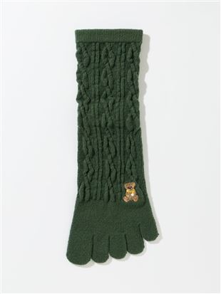 ӂӃ^b`t[gꕿ܎hJ5{w\bNX16cmb