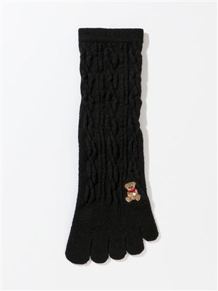 ӂӃ^b`t[gꕿ܎hJ5{w\bNX16cmb