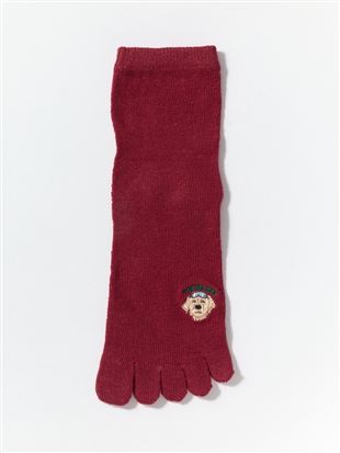 JV~EB^[hbOhJ5{w\bNX16cmb