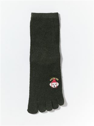 JV~EB^[hbOhJ5{w\bNX16cmb