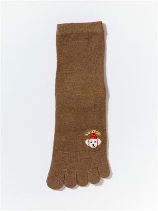 JV~EB^[hbOhJ5{w\bNX16cmb