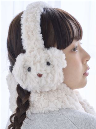 ӂӂ񂱃C[}tb̑CtX^C