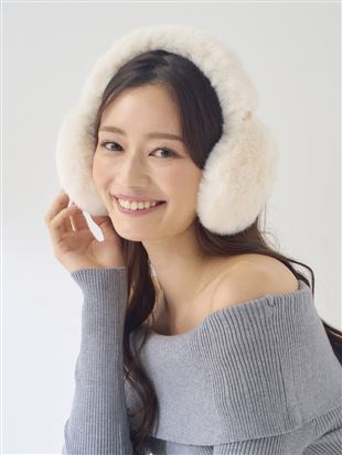 ntFCNt@[v[gtC[}tb̑CtX^C