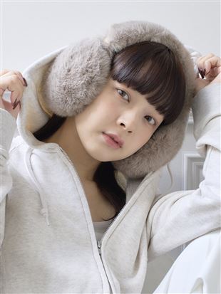 ntFCNt@[v[gtC[}tb̑CtX^C