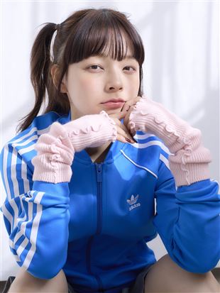 [܂ŖѕzÎ悤Ȓg]NєzF[uA[EH[}[25cmbA[Jo[