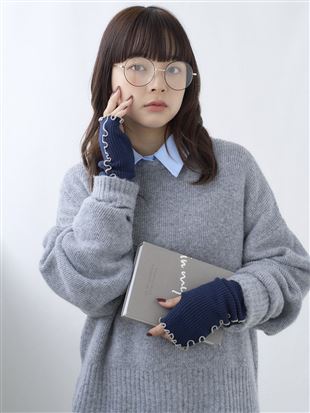 [܂ŖѕzÎ悤Ȓg]NєzF[uA[EH[}[25cmbA[Jo[