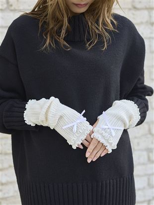 [܂ŖѕzÎ悤Ȓg]Nу^bN[Te{tA[EH[}[25cmbA[Jo[