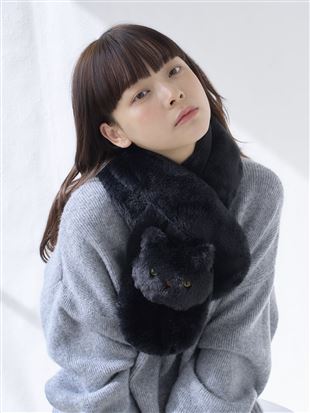 ӂӂ퍕L}t[b}t[EeBybg