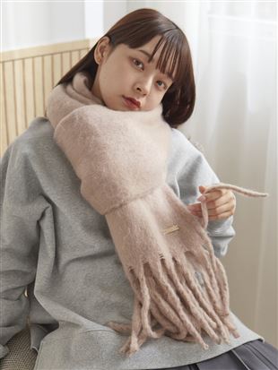 �����|�C���g�v���[�g�t���r�b�O�}�t���[�b�}�t���[�E�e�B�y�b�g