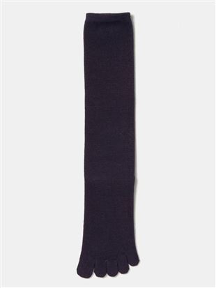 [܂ŖѕzÎ悤ȒgEN]n5{wnC\bNXbnC\bNX