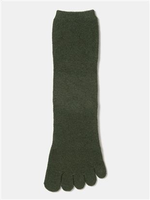 [܂ŖѕzÎ悤ȒgE]pCn5{w\bNX21cmb5{w\bNX