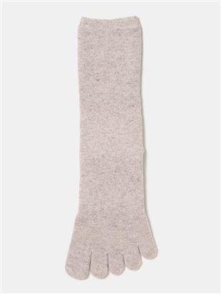 [܂ŖѕzÎ悤ȒgE]pCn5{w\bNX21cmb5{w\bNX