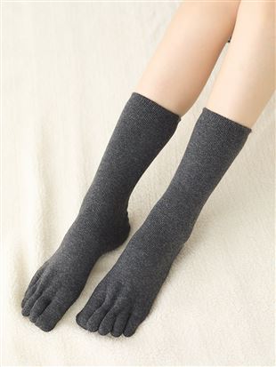 [܂ŖѕzÎ悤ȒgE]pCn5{w\bNX21cmb