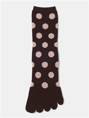 [܂ŖѕzÎ悤ȒgE]pChbg5{w\bNX21cmb