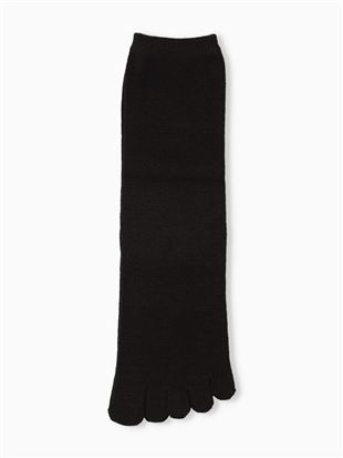 [�܂�Ŗѕz�I�̂悤�Ȓg�����E������]���n5�{�w�\�b�N�X�b