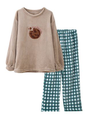 [�܂�Ŗѕz�I�̂悤�Ȓg����]�N�b�L�[������h�J�}�C�N���t�@�C�o�[�p�W���}�b�����p�W���}