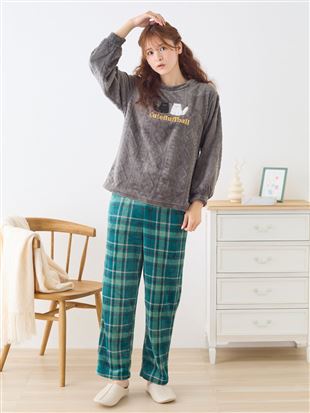 [܂ŖѕzÎ悤Ȓg]oqLhJ`FbNpc}CNt@Co[pW}b