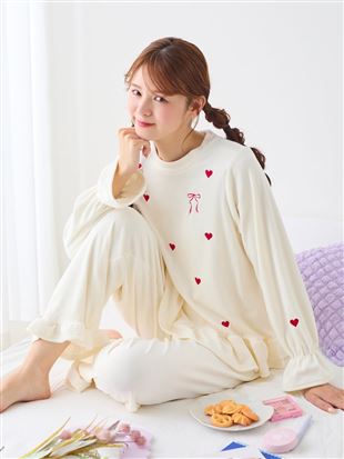 [܂ŖѕzÎ悤Ȓg]xA{n[ghJpW}b