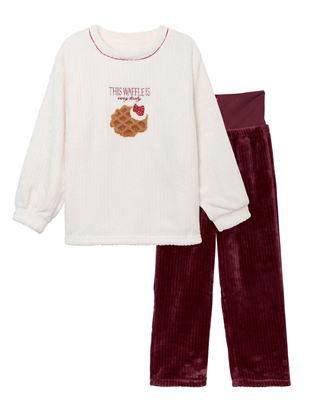 tbthJ}CNt@Co[pW}bpW}